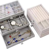 https://www.dollar-group.com/uploads/products/t/s-p-356-p-2635.jpg