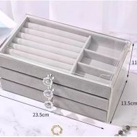 https://www.dollar-group.com/uploads/products/t/s-p-356-p-2636.jpg