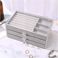 https://www.dollar-group.com/uploads/products/t/s-p-356-p-2637.jpg