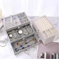 https://www.dollar-group.com/uploads/products/t/s-p-356-p-2638.jpg