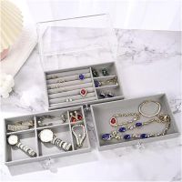 https://www.dollar-group.com/uploads/products/t/s-p-356-p-2639.jpg