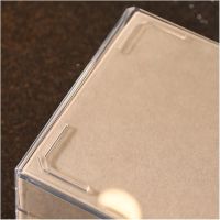 https://www.dollar-group.com/uploads/products/t/s-p-356-p-2640.jpg