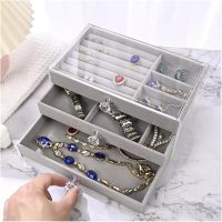 https://www.dollar-group.com/uploads/products/t/s-p-356-p-2641.jpg