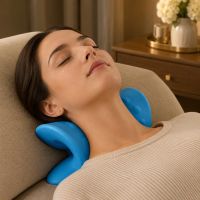 https://www.dollar-group.com/uploads/products/t/s-p-357-p-2642.jpg