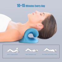 https://www.dollar-group.com/uploads/products/t/s-p-357-p-2644.jpg