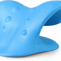 https://www.dollar-group.com/uploads/products/t/s-p-357-p-2645.jpg
