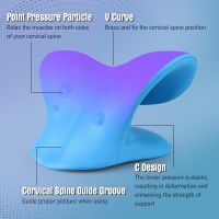 https://www.dollar-group.com/uploads/products/t/s-p-357-p-2647.jpg