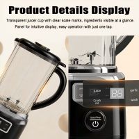 https://www.dollar-group.com/uploads/products/t/s-p-358-p-2651.jpg