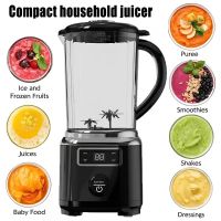 https://www.dollar-group.com/uploads/products/t/s-p-358-p-2652.jpg