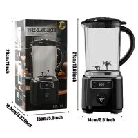 https://www.dollar-group.com/uploads/products/t/s-p-358-p-2653.jpg