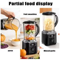https://www.dollar-group.com/uploads/products/t/s-p-358-p-2654.jpg