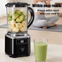 https://www.dollar-group.com/uploads/products/t/s-p-358-p-2655.jpg