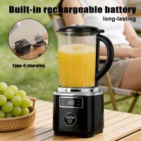 https://www.dollar-group.com/uploads/products/t/s-p-358-p-2656.jpg