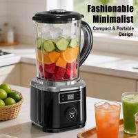 https://www.dollar-group.com/uploads/products/t/s-p-358-p-2657.jpg