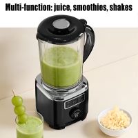https://www.dollar-group.com/uploads/products/t/s-p-358-p-2658.jpg