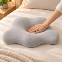 https://www.dollar-group.com/uploads/products/t/s-p-359-p-2660.png