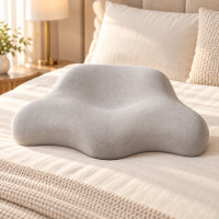 https://www.dollar-group.com/uploads/products/t/s-p-359-p-2661.png