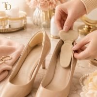 https://www.dollar-group.com/uploads/products/t/s-p-36-p-188.jpg