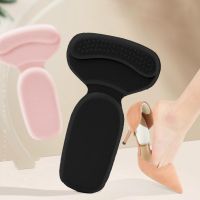 https://www.dollar-group.com/uploads/products/t/s-p-36-p-189.jpg