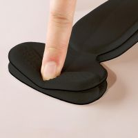 https://www.dollar-group.com/uploads/products/t/s-p-36-p-192.jpg