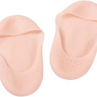 https://www.dollar-group.com/uploads/products/t/s-p-360-p-2665.jpg