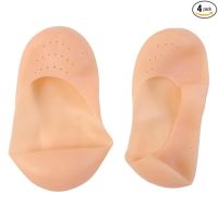 https://www.dollar-group.com/uploads/products/t/s-p-360-p-2666.jpg