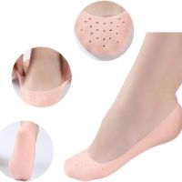 https://www.dollar-group.com/uploads/products/t/s-p-360-p-2667.jpg