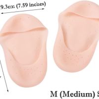 https://www.dollar-group.com/uploads/products/t/s-p-360-p-2668.jpg