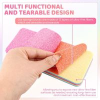 https://www.dollar-group.com/uploads/products/t/s-p-361-p-2671.jpg