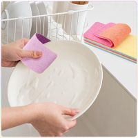 https://www.dollar-group.com/uploads/products/t/s-p-361-p-2672.jpg