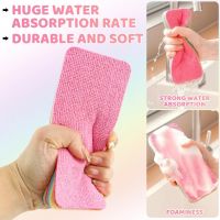 https://www.dollar-group.com/uploads/products/t/s-p-361-p-2673.jpg