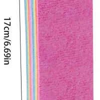 https://www.dollar-group.com/uploads/products/t/s-p-361-p-2674.jpg