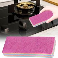 https://www.dollar-group.com/uploads/products/t/s-p-361-p-2676.jpg