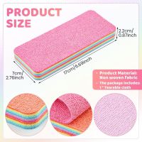https://www.dollar-group.com/uploads/products/t/s-p-361-p-2677.jpg