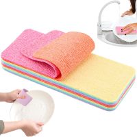 https://www.dollar-group.com/uploads/products/t/s-p-361-p-2678.jpg