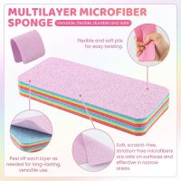 https://www.dollar-group.com/uploads/products/t/s-p-361-p-2679.jpg