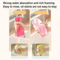 https://www.dollar-group.com/uploads/products/t/s-p-361-p-2680.jpg