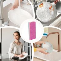 https://www.dollar-group.com/uploads/products/t/s-p-361-p-2681.jpg