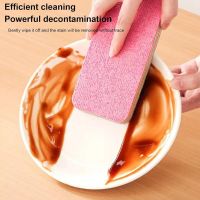 https://www.dollar-group.com/uploads/products/t/s-p-361-p-2682.jpg