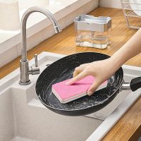 https://www.dollar-group.com/uploads/products/t/s-p-361-p-2683.jpg