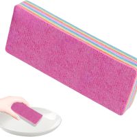https://www.dollar-group.com/uploads/products/t/s-p-361-p-2684.jpg