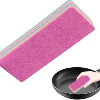 https://www.dollar-group.com/uploads/products/t/s-p-361-p-2685.jpg
