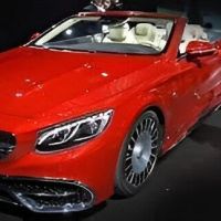 https://www.dollar-group.com/uploads/products/t/s-p-362-p-2687.jpg