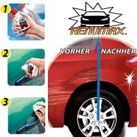 https://www.dollar-group.com/uploads/products/t/s-p-362-p-2688.jpg