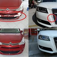 https://www.dollar-group.com/uploads/products/t/s-p-362-p-2692.jpg