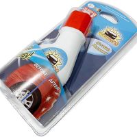 https://www.dollar-group.com/uploads/products/t/s-p-362-p-2693.jpg