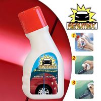 https://www.dollar-group.com/uploads/products/t/s-p-362-p-2694.jpg
