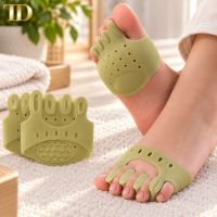 https://www.dollar-group.com/uploads/products/t/s-p-363-p-2695.jpg