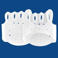 https://www.dollar-group.com/uploads/products/t/s-p-363-p-2696.jpg