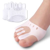 https://www.dollar-group.com/uploads/products/t/s-p-363-p-2697.jpg